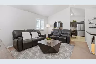 3076 S Alderstone Bay, West Valley, UT 84128 - Photo 5