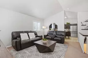 3076 S Alderstone Bay, West Valley, UT 84128 - Photo 5