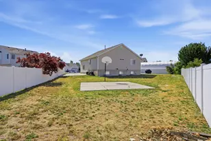 3076 S Alderstone Bay, West Valley, UT 84128 - Photo 37