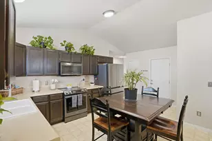 3076 S Alderstone Bay, West Valley, UT 84128 - Photo 9