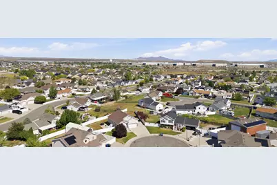 3076 S Alderstone Bay, West Valley, UT 84128 - Photo 51