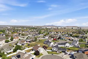 3076 S Alderstone Bay, West Valley, UT 84128 - Photo 51