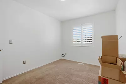 3076 S Alderstone Bay, West Valley, UT 84128 - Photo 27