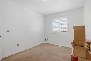 3076 S Alderstone Bay, West Valley, UT 84128 - Photo 27