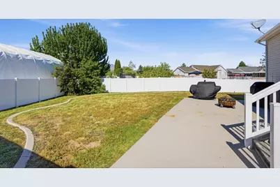 3076 S Alderstone Bay, West Valley, UT 84128 - Photo 41