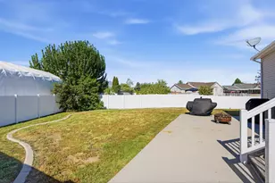 3076 S Alderstone Bay, West Valley, UT 84128 - Photo 41