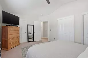 3076 S Alderstone Bay, West Valley, UT 84128 - Photo 19
