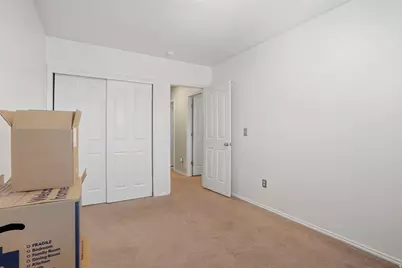3076 S Alderstone Bay, West Valley, UT 84128 - Photo 25