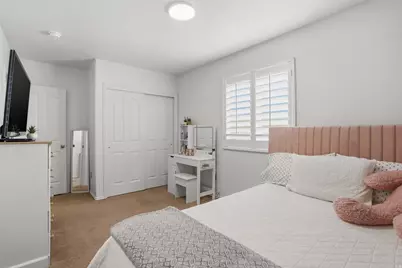 3076 S Alderstone Bay, West Valley, UT 84128 - Photo 21