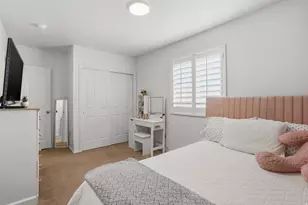 3076 S Alderstone Bay, West Valley, UT 84128 - Photo 21