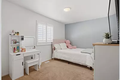 3076 S Alderstone Bay, West Valley, UT 84128 - Photo 21