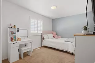 3076 S Alderstone Bay, West Valley, UT 84128 - Photo 21