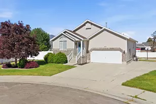 3076 S Alderstone Bay, West Valley, UT 84128 - Photo 43