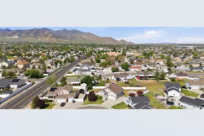 3076 S Alderstone Bay, West Valley, UT 84128 - Photo 49