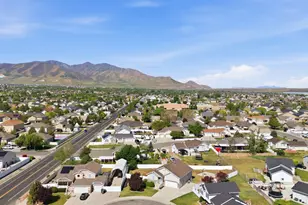 3076 S Alderstone Bay, West Valley, UT 84128 - Photo 49