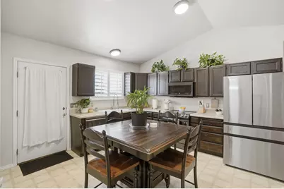 3076 S Alderstone Bay, West Valley, UT 84128 - Photo 11