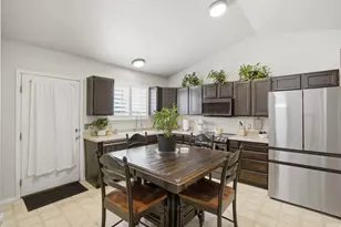 3076 S Alderstone Bay, West Valley, UT 84128 - Photo 11