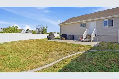 3076 S Alderstone Bay, West Valley, UT 84128 - Photo 39