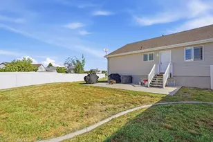 3076 S Alderstone Bay, West Valley, UT 84128 - Photo 39