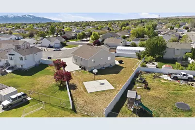3076 S Alderstone Bay, West Valley, UT 84128 - Photo 45