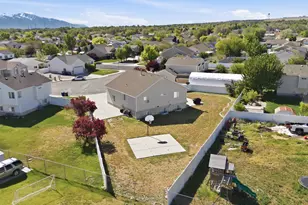 3076 S Alderstone Bay, West Valley, UT 84128 - Photo 45