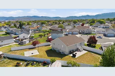 3076 S Alderstone Bay, West Valley, UT 84128 - Photo 47