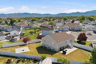 3076 S Alderstone Bay, West Valley, UT 84128 - Photo 47