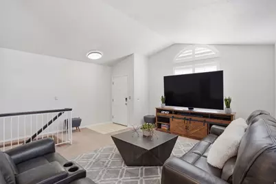 3076 S Alderstone Bay, West Valley, UT 84128 - Photo 7