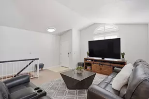 3076 S Alderstone Bay, West Valley, UT 84128 - Photo 7