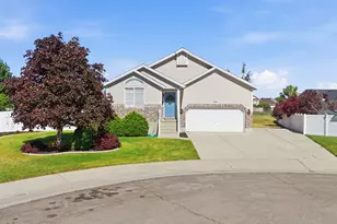 3076 S Alderstone Bay, West Valley, UT 84128 - Photo 41