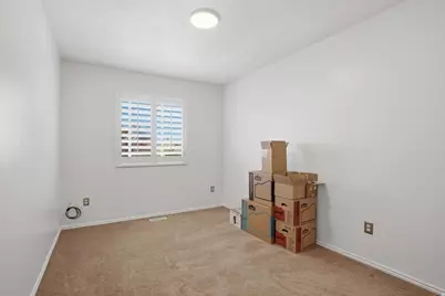 3076 S Alderstone Bay, West Valley, UT 84128 - Photo 23