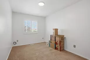 3076 S Alderstone Bay, West Valley, UT 84128 - Photo 23