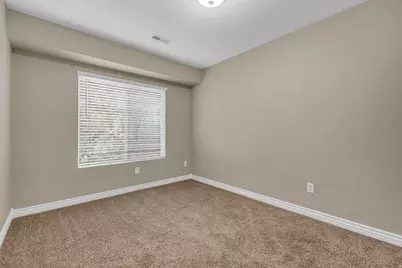 14071 S Rutherford Ave #5, Bluffdale, UT 84065 - Photo 15