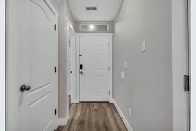 14071 S Rutherford Ave #5, Bluffdale, UT 84065 - Photo 7