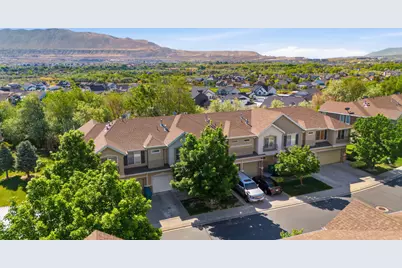 14071 S Rutherford Ave #5, Bluffdale, UT 84065 - Photo 25