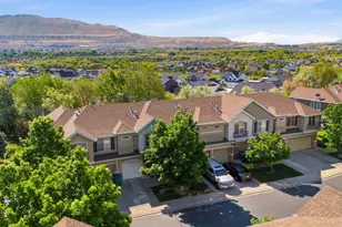14071 S Rutherford Ave, Bluffdale, UT 84065 - Photo 25