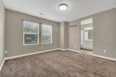14071 S Rutherford Ave #5, Bluffdale, UT 84065 - Photo 11
