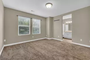 14071 S Rutherford Ave, Bluffdale, UT 84065 - Photo 11