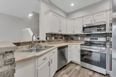 14071 S Rutherford Ave #5, Bluffdale, UT 84065 - Photo 5