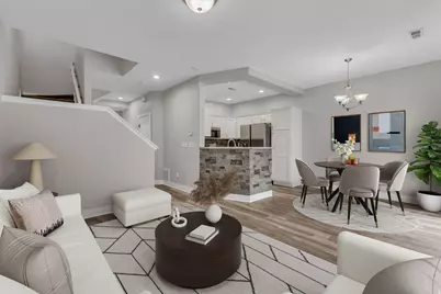14071 S Rutherford Ave #5, Bluffdale, UT 84065 - Photo 3