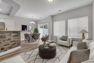 14071 S Rutherford Ave #5, Bluffdale, UT 84065 - Photo 1