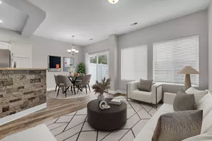 14071 S Rutherford Ave, Bluffdale, UT 84065 - Photo 1