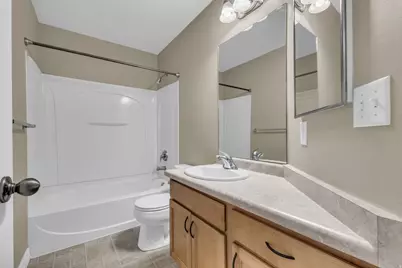 14071 S Rutherford Ave #5, Bluffdale, UT 84065 - Photo 19