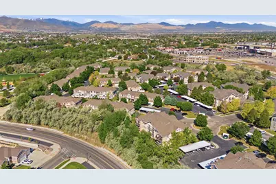 14071 S Rutherford Ave #5, Bluffdale, UT 84065 - Photo 29