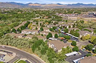 14071 S Rutherford Ave, Bluffdale, UT 84065 - Photo 29