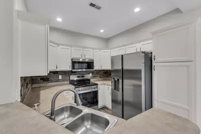 14071 S Rutherford Ave #5, Bluffdale, UT 84065 - Photo 9