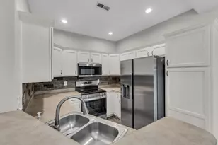 14071 S Rutherford Ave, Bluffdale, UT 84065 - Photo 9