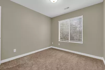 14071 S Rutherford Ave #5, Bluffdale, UT 84065 - Photo 17
