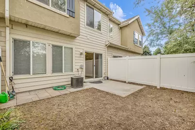 14071 S Rutherford Ave #5, Bluffdale, UT 84065 - Photo 21