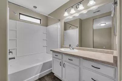 14071 S Rutherford Ave #5, Bluffdale, UT 84065 - Photo 13